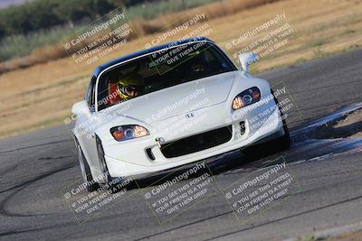 media/Sep-17-2023-Speed Ventures (Sun) [[7e780ba612]]/Green/Session 1 (Grapevine)/